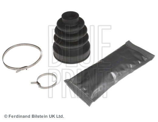 Bellow Kit, drive shaft